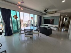 Woodsville 28 (D13), Apartment #453070821